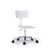 Product picture 203.186