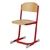 Product picture 238.282