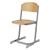 Product picture 238.280