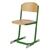 Product picture 238.284
