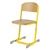 Product picture 238.281