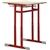 Product picture 238.252