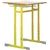 Product picture 238.251