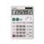 Product picture 629.664