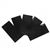 Product picture 347.504