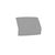 Product picture 201.907