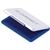 Product picture 510.8064