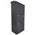 Product picture 547.239