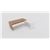Product picture 220.31223