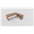 Product picture 220.31222