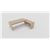 Product picture 220.31244