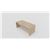 Product picture 220.31140