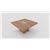 Product picture 220.31620
