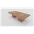 Product picture 220.31720
