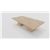 Product picture 220.31740