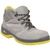 Product picture 235.416