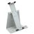 Product picture 240.895