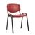 Product picture 710.417