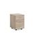 Product picture 200.65550