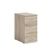 Product picture 200.65750