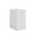Product picture 200.65740