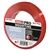 Product picture 303.535