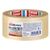 Product picture 790.624