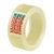 Product picture 555.711