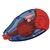 Product picture 140.811