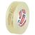 Product picture 555.712