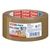 Product picture 790.625