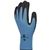 Product picture 235.436
