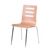 Product picture 205.10105