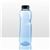 Product picture 373.948