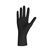 Product picture 417.487