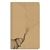 Product picture 130.103