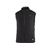 Product picture 281.192
