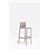 Product picture 203.792