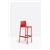 Product picture 203.793