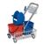 Product picture 195.698