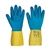 Product picture 300.6904