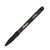 Product picture 664.713