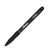 Product picture 664.714