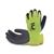 Product picture 300.8734