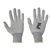 Product picture 300.6757