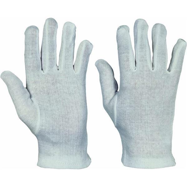 Product picture 300.6740
