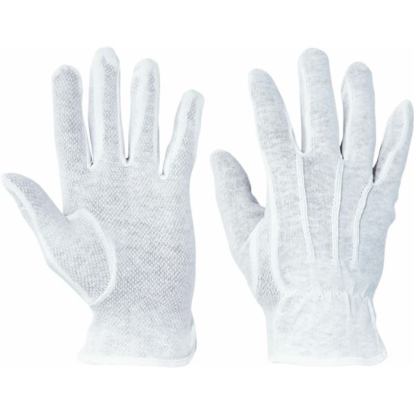 Product picture 300.6769