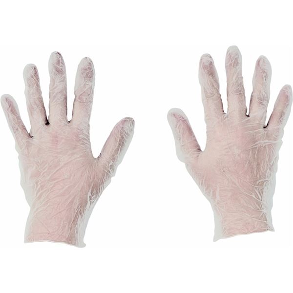 Product picture 300.6897