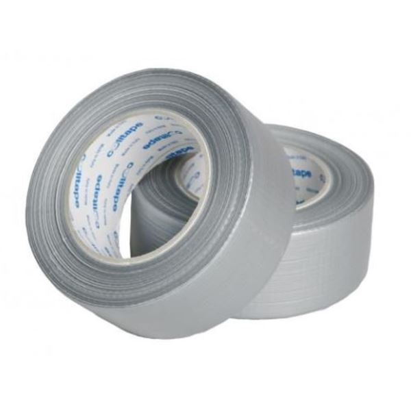 Product picture 555.744