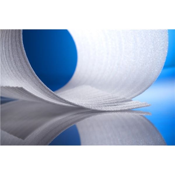 Product picture 119.200